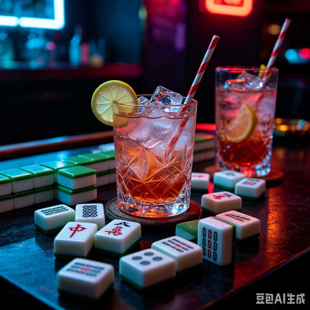 metal mahjong scoring chips