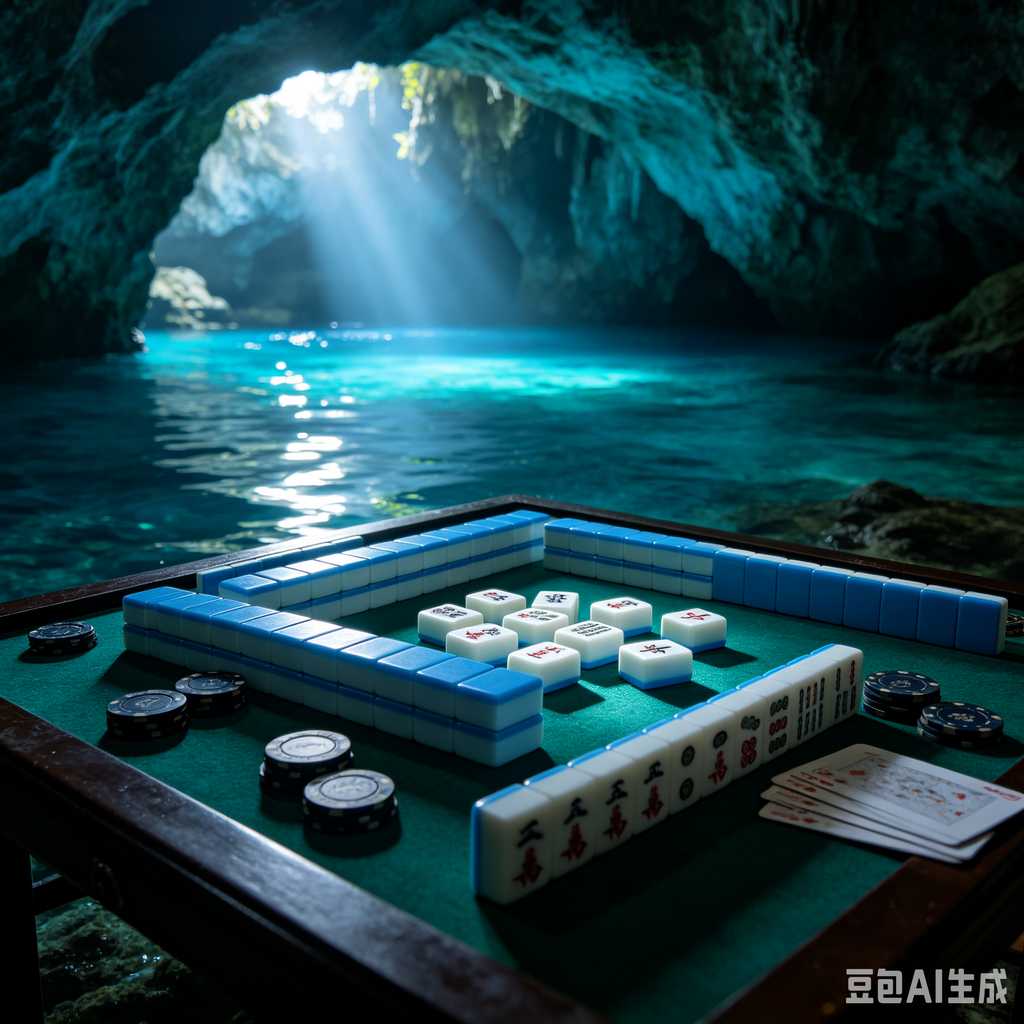 where to buy quality mahjong set