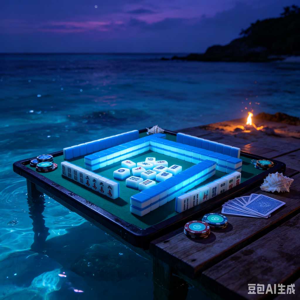 ohrid,mahjong