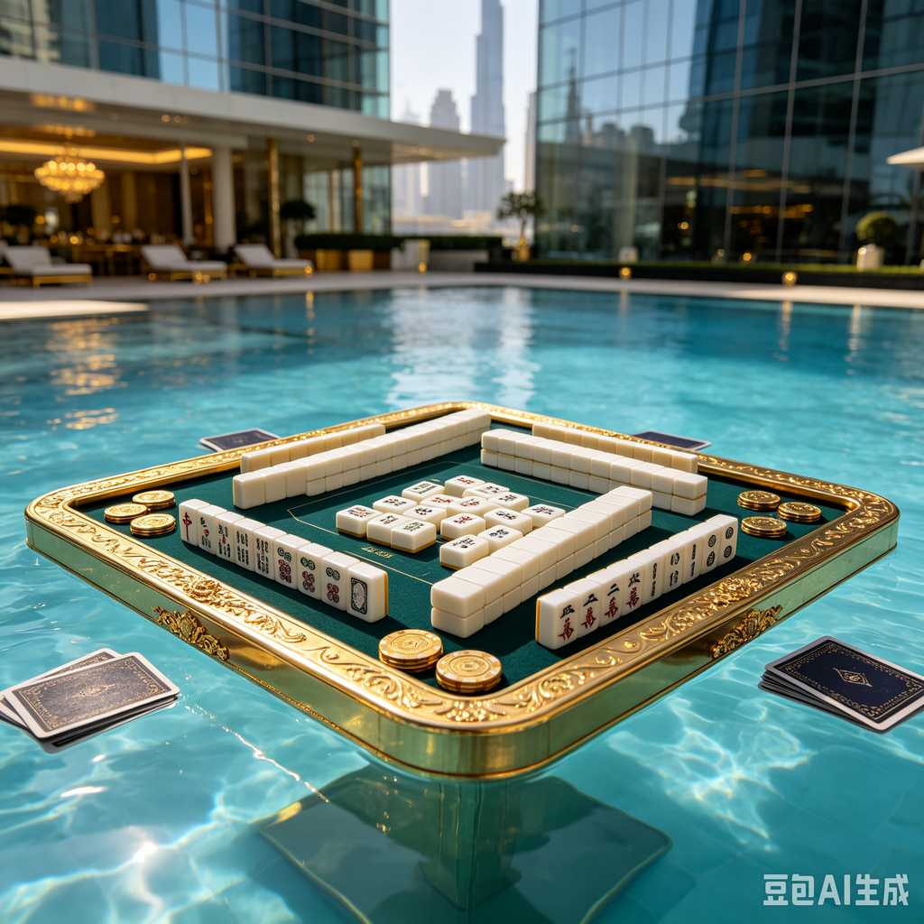 readingpa,mahjong