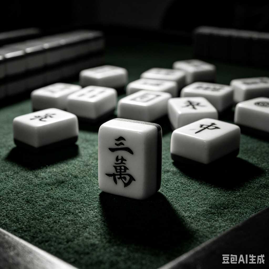 stress relief mahjong game