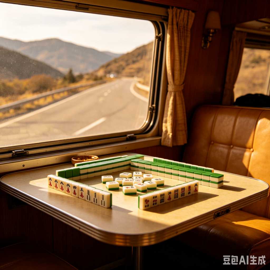 Hawaii,mahjong