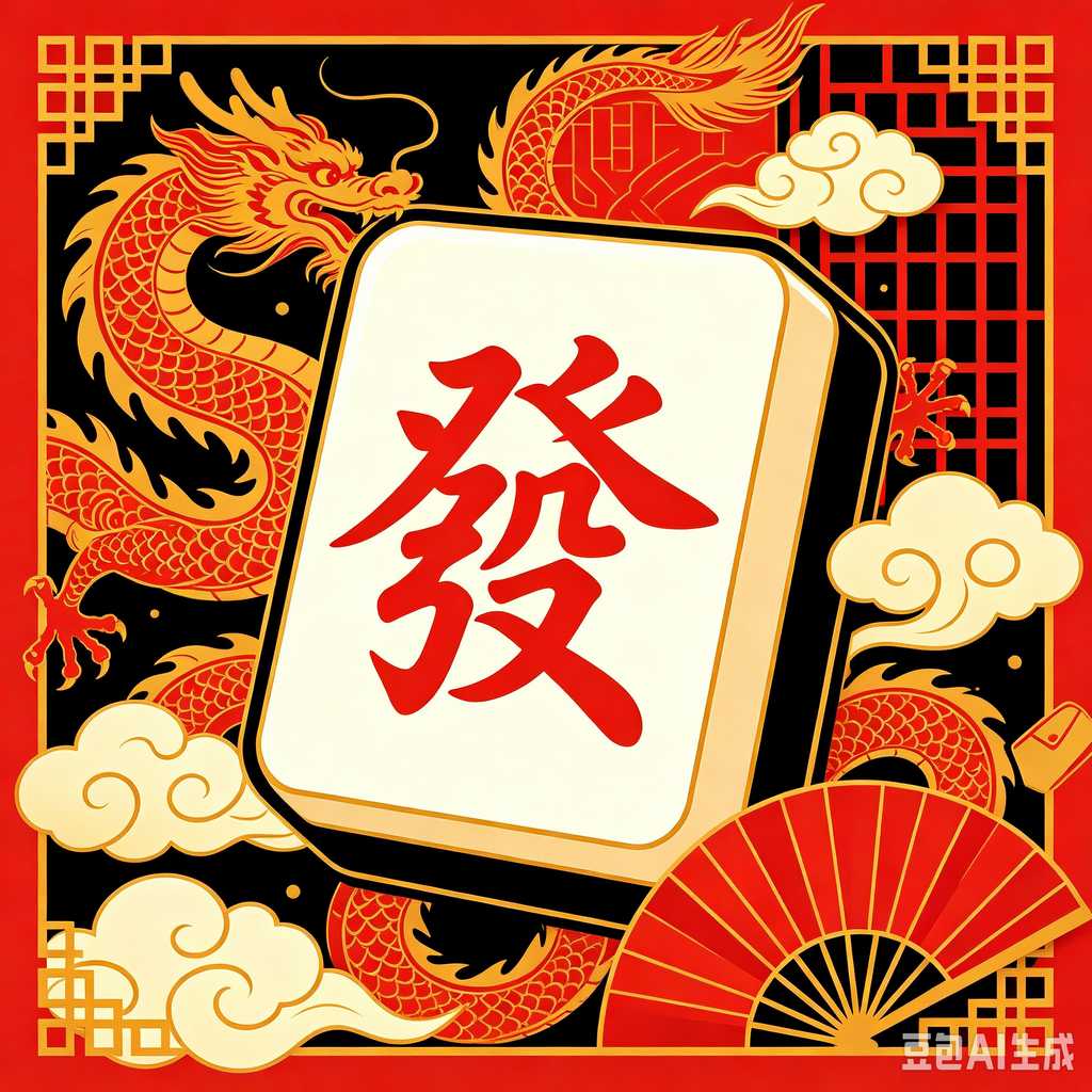 Scottsdale,mahjong