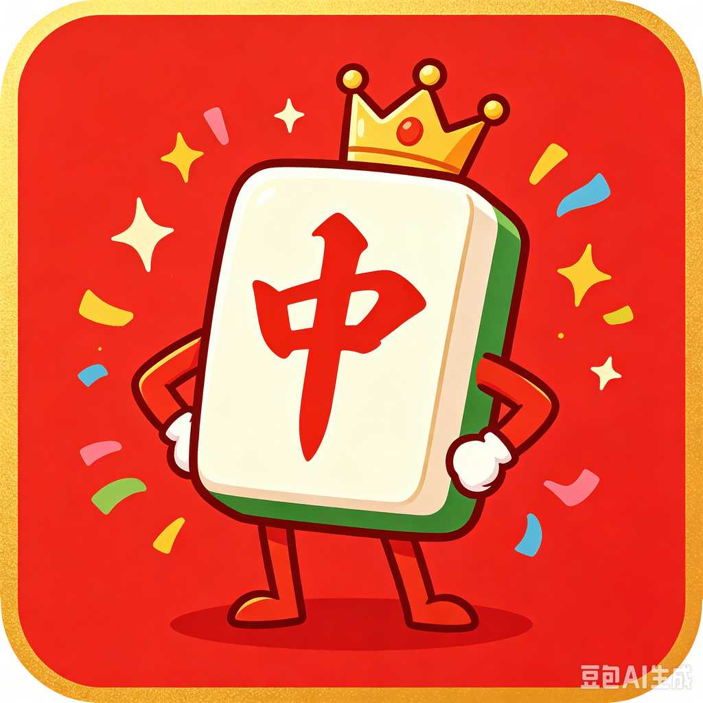 adult party mahjong game