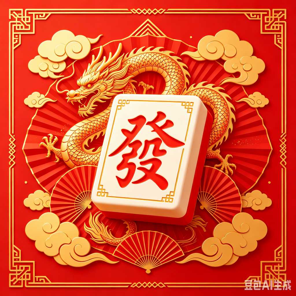 fayettevillenc,mahjong