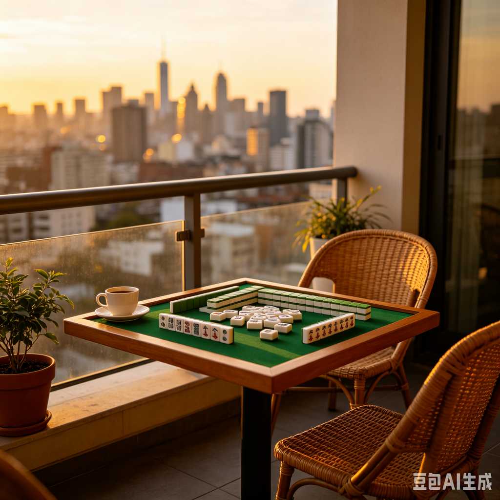 best mahjong set for beginners 2026
