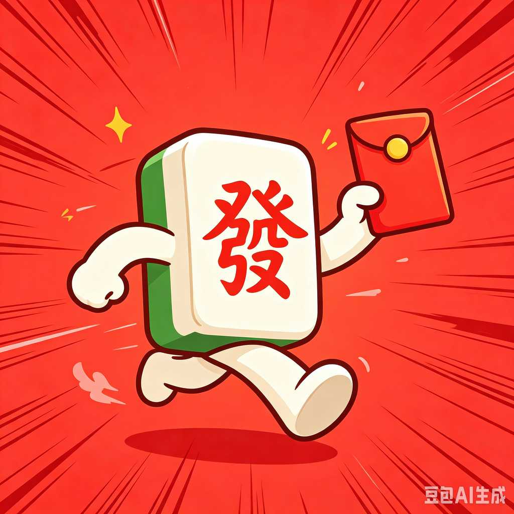 dustproof mahjong storage box