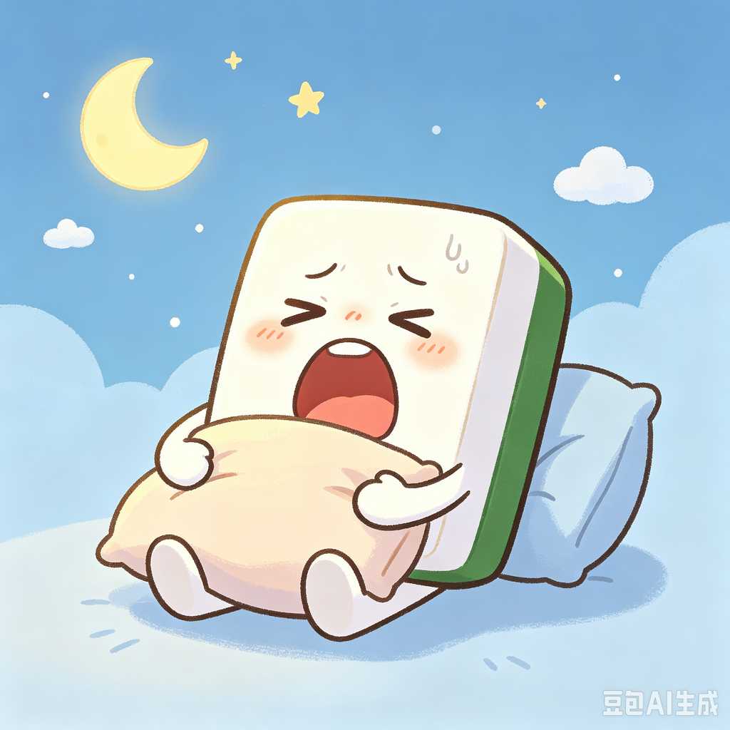 what is the difference between american and chinese mahjong
