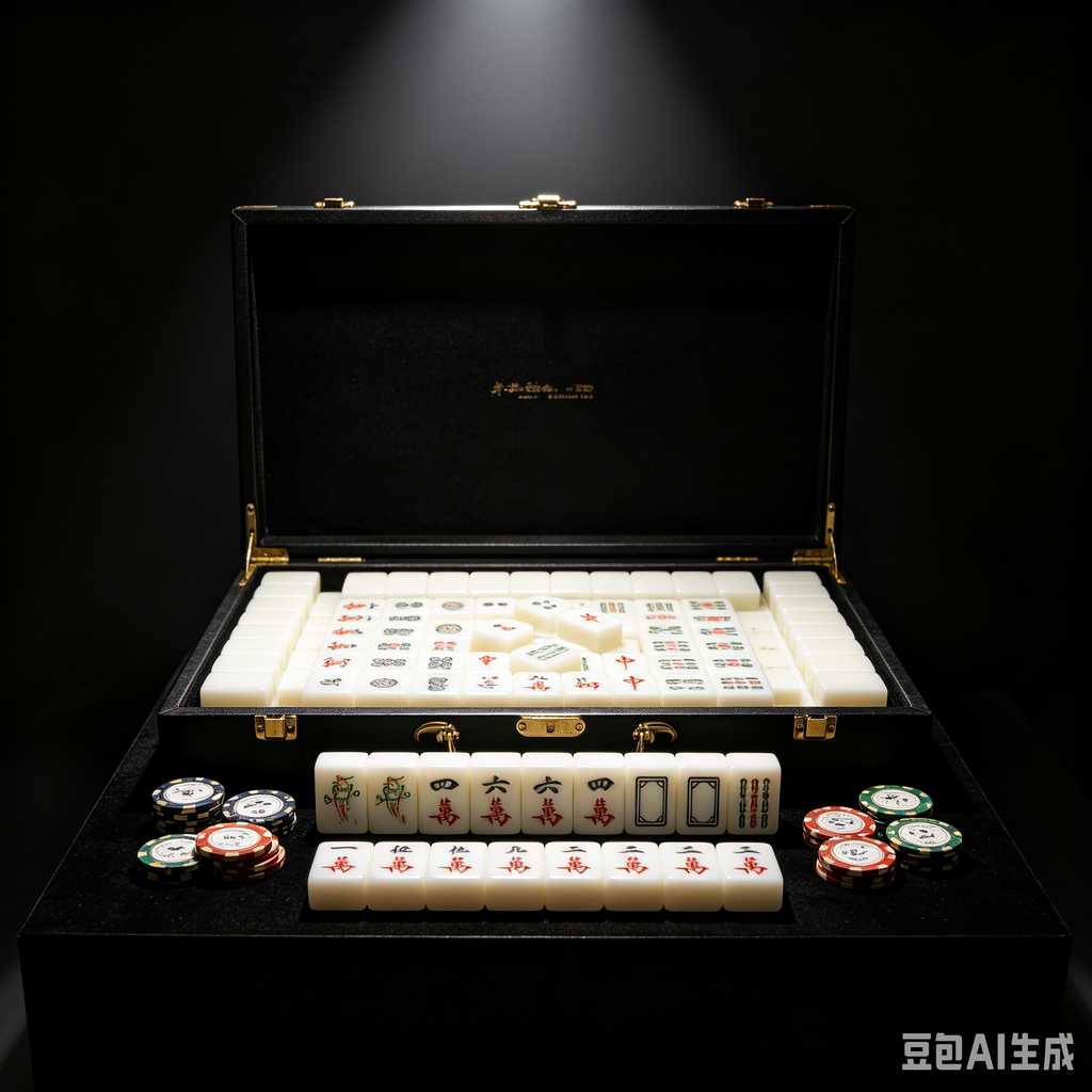 faro,mahjong