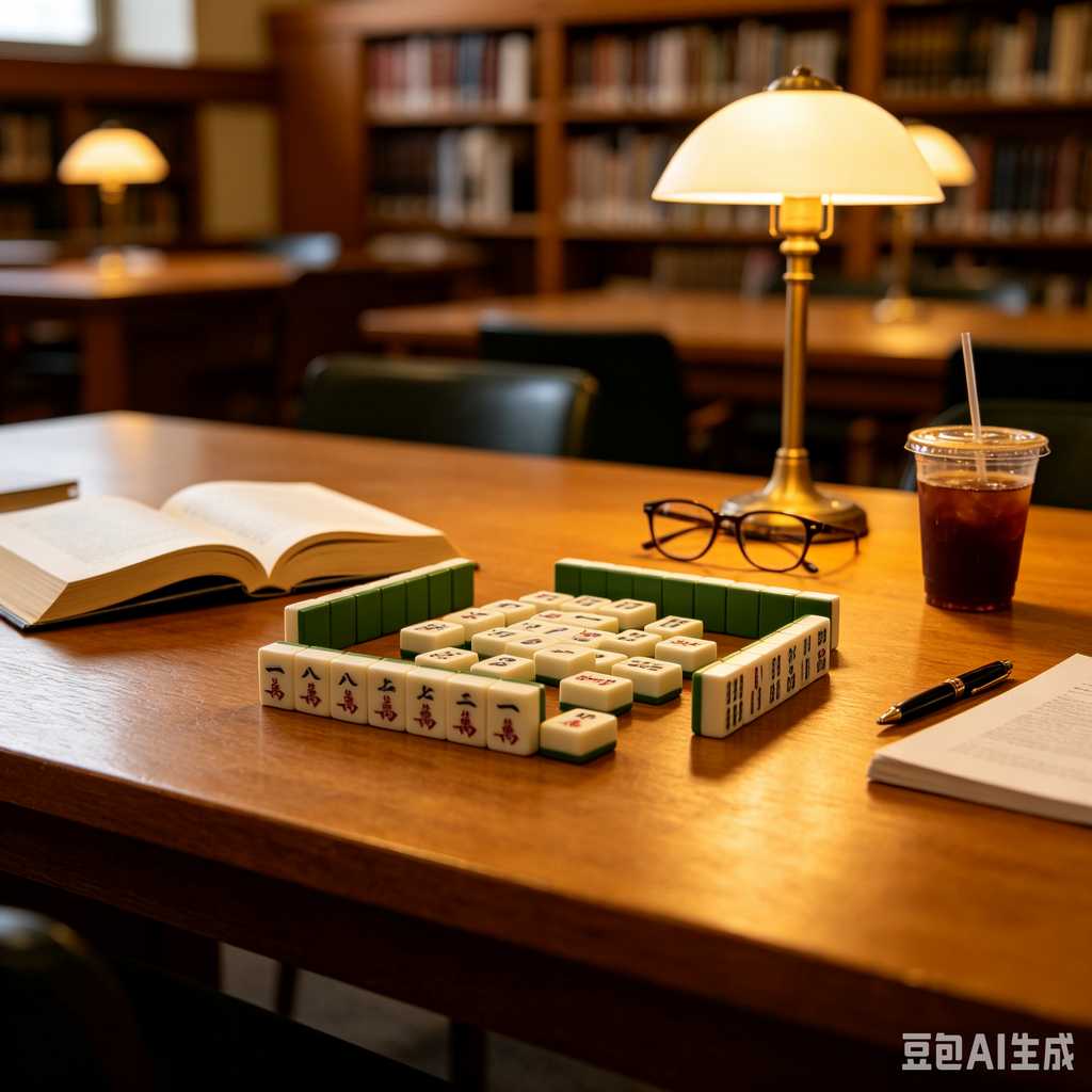 zaragoza,mahjong