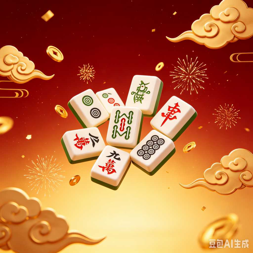 Ottawa,mahjong