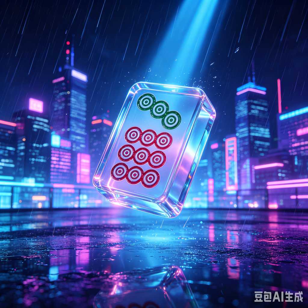 Orlando,mahjong