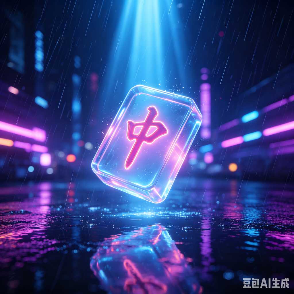 WarwickRI,mahjong