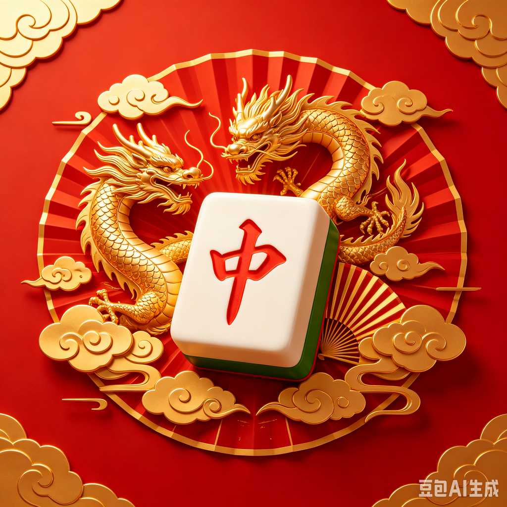 mahjong set for adults only