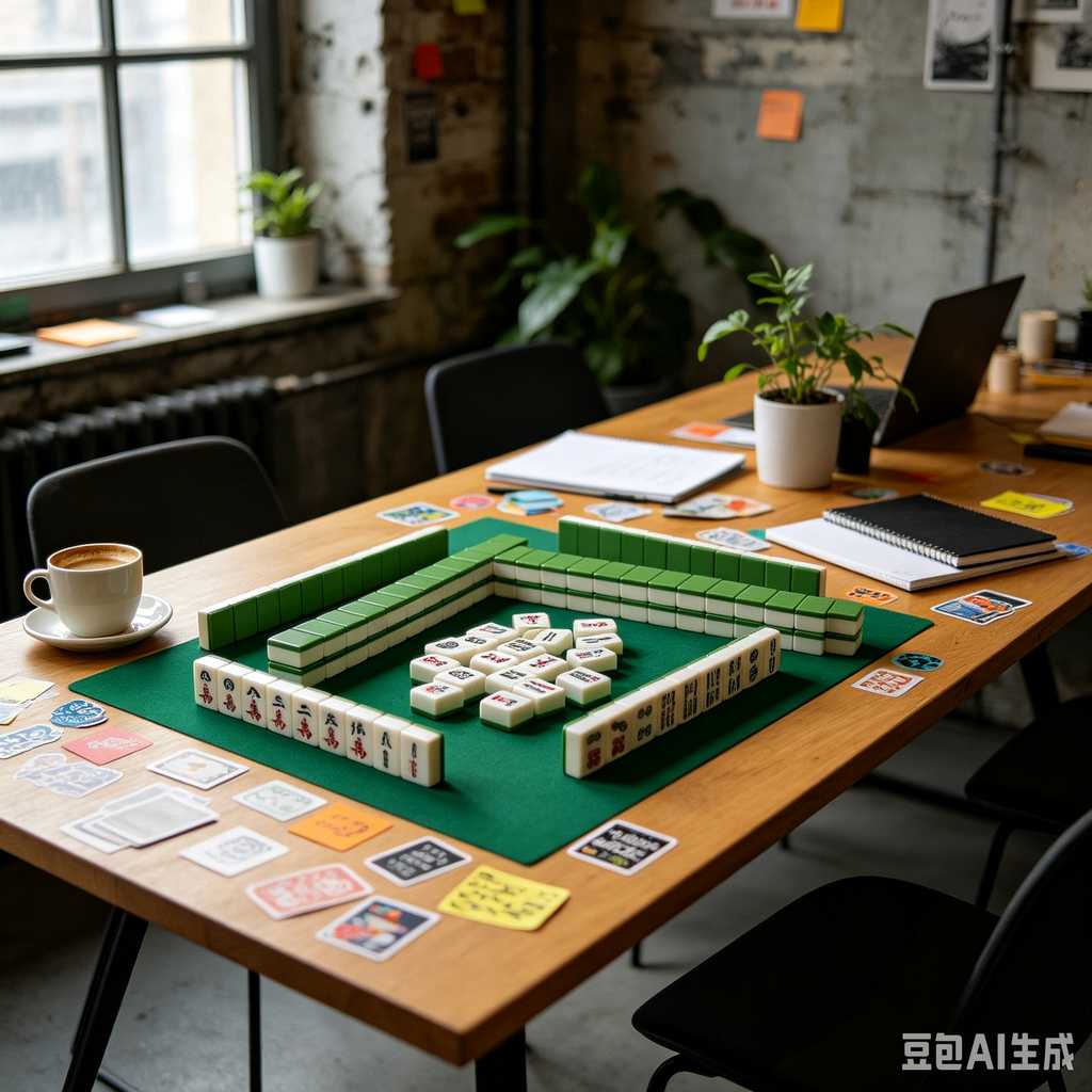 MontgomeryAL,mahjong