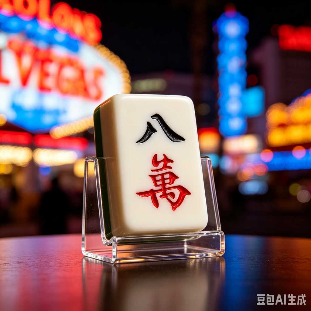 large size mahjong tiles for adult