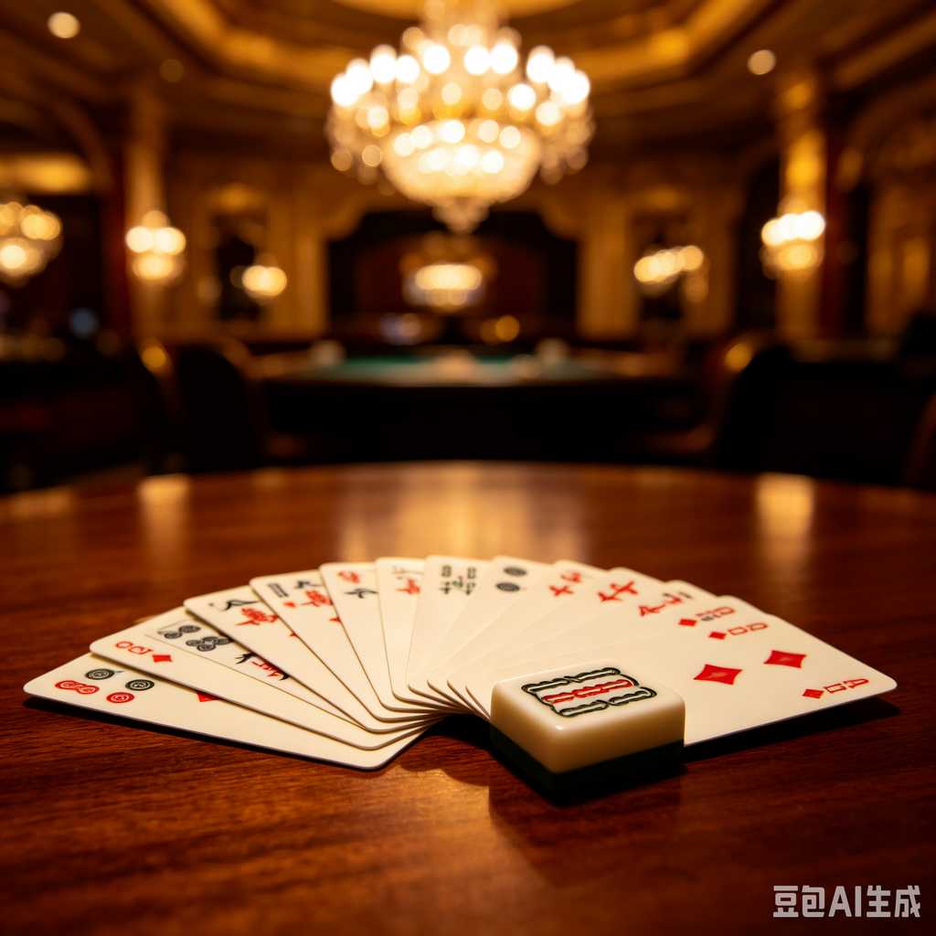 sucre,mahjong