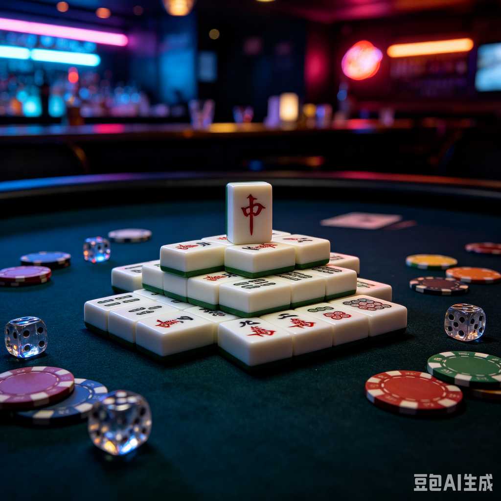 value for money mahjong tiles