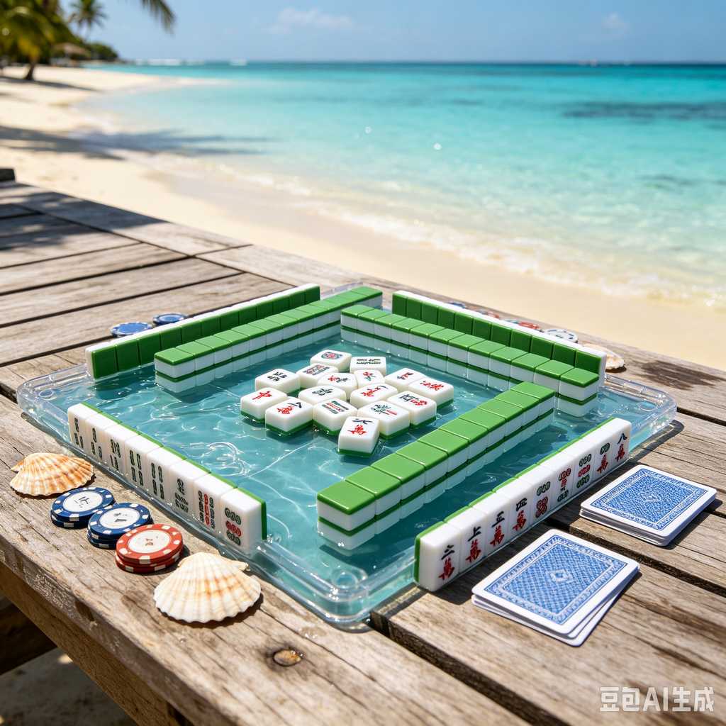 GuatemalaCity,mahjong