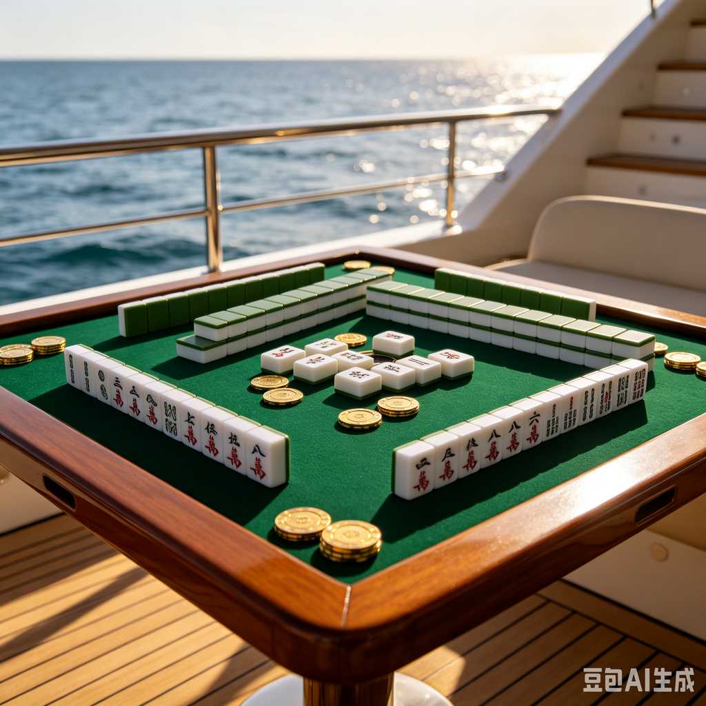 Orebro,mahjong